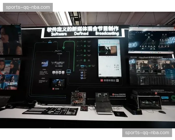 卫星通信与低延时制播技术结合 提升本阶段边远赛事传播力