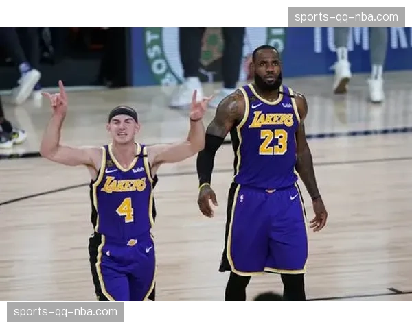 吉尔维森特赛季剩余赛程展望,欧战资格争夺进入关键阶段